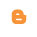 Blogspot