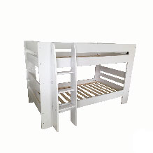Bosun Bed