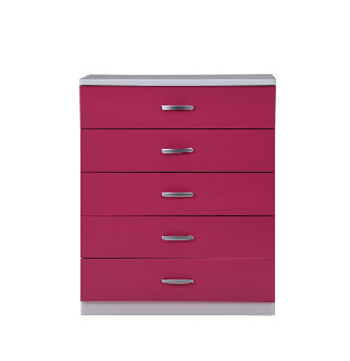 Charlie Rose Tallboy
