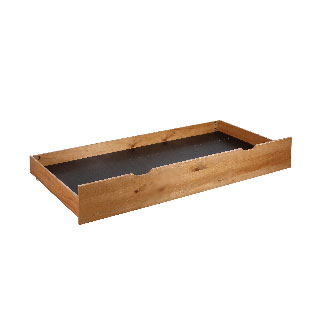 Eton Trundle