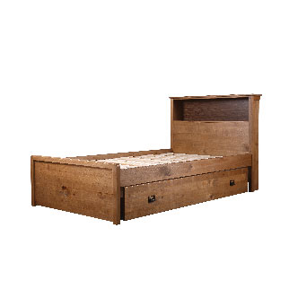 Flinders Bed
