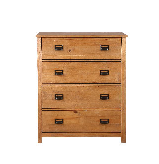 Flinders Tallboy