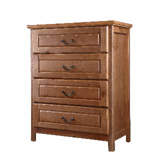 Oxford Tallboy Angled