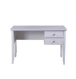 Paris Desk