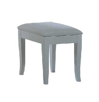 Paris Stool