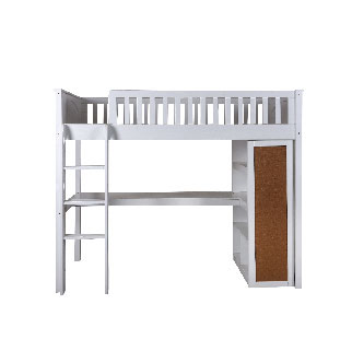 Windsor Bed