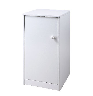 Windsor Chest Angled